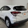 honda vezel 2014 -HONDA--VEZEL DAA-RU3--RU3-1046626---HONDA--VEZEL DAA-RU3--RU3-1046626- image 13