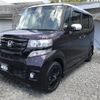 honda n-box 2016 -HONDA--N BOX DBA-JF1--JF1-1867100---HONDA--N BOX DBA-JF1--JF1-1867100- image 1