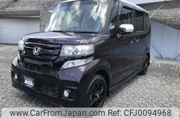 honda n-box 2016 -HONDA--N BOX DBA-JF1--JF1-1867100---HONDA--N BOX DBA-JF1--JF1-1867100-