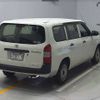 toyota probox-van 2020 CFJ1860326 image 2
