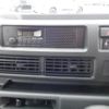daihatsu hijet-cargo 2025 quick_quick_3BD-S700V_S700V-0160644 image 16