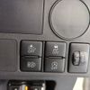 daihatsu hijet-caddie 2019 -DAIHATSU--Hijet Caddie HBD-LA700V--LA700V-0004502---DAIHATSU--Hijet Caddie HBD-LA700V--LA700V-0004502- image 14