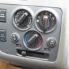 nissan caravan-van 2017 CFJ1785782 image 7