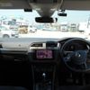 volkswagen tiguan 2018 -VOLKSWAGEN--VW Tiguan ABA-5NCZE--WVGZZZ5NZJW9408**---VOLKSWAGEN--VW Tiguan ABA-5NCZE--WVGZZZ5NZJW9408**- image 2