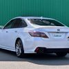 toyota crown 2020 -TOYOTA--Crown 6AA-AZSH20--AZSH20-1068011---TOYOTA--Crown 6AA-AZSH20--AZSH20-1068011- image 6