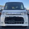 daihatsu tanto 2012 -DAIHATSU--Tanto DBA-L385S--L385S-0070622---DAIHATSU--Tanto DBA-L385S--L385S-0070622- image 7