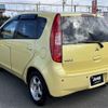 mitsubishi colt 2003 CFJ9540998 image 2