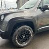 jeep renegade 2019 -CHRYSLER 【岐阜 330】--Jeep Renegade 3BA-BU13--1CBU0000KPK24094---CHRYSLER 【岐阜 330】--Jeep Renegade 3BA-BU13--1CBU0000KPK24094- image 33