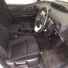 toyota prius 2018 CFJ1670523 image 6
