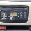 mazda carol 2021 quick_quick_HB36S_HB36S-603424 image 6
