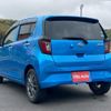 daihatsu mira-e-s 2019 CFJ1469539 image 19