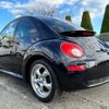 volkswagen new-beetle 2007 quick_quick_9CAZJ_WVWZZZ9CZ8M552860 image 6