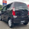 suzuki wagon-r 2013 -SUZUKI--Wagon R DBA-MH34S--MH34S-258911---SUZUKI--Wagon R DBA-MH34S--MH34S-258911- image 8