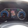 nissan dayz 2020 -NISSAN--DAYZ 5BA-B46W--B46W-0006765---NISSAN--DAYZ 5BA-B46W--B46W-0006765- image 14