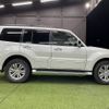 mitsubishi pajero 2014 -MITSUBISHI--Pajero LDA-V98W--V98W-0701323---MITSUBISHI--Pajero LDA-V98W--V98W-0701323- image 14