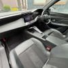 peugeot 308 2022 -PEUGEOT 【多摩 304ｾ4271】--Peugeot 308 3DA-P52YH01--VR3FCYHZTNY611606---PEUGEOT 【多摩 304ｾ4271】--Peugeot 308 3DA-P52YH01--VR3FCYHZTNY611606- image 14