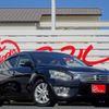 nissan teana 2014 quick_quick_L33_L33-003182 image 3