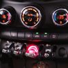 mini mini-others 2019 CFJ1558340 image 19
