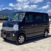 nissan clipper-rio 2014 -NISSAN 【長崎 580ﾊ5470】--Clipper Rio ABA-DR64W--DR64W-400613---NISSAN 【長崎 580ﾊ5470】--Clipper Rio ABA-DR64W--DR64W-400613- image 32