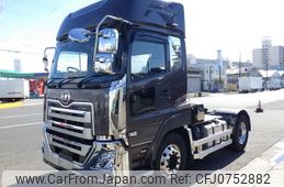 nissan diesel-ud-quon 2021 -NISSAN--Quon 2PG-GK5AAB--JNCMB22A3MU-063549---NISSAN--Quon 2PG-GK5AAB--JNCMB22A3MU-063549-