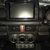 suzuki jimny-sierra 2020 quick_quick_3BA-JB74W_JB74W-121112 image 3