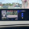 lexus rx 2019 CFJ1732190 image 5