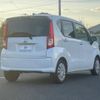 daihatsu move 2023 quick_quick_5BA-LA150S_LA150S-2146981 image 3