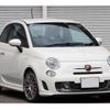 abarth 595 2015 CFJ1740829 image 1