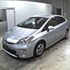 toyota prius 2012 -TOYOTA--Prius ZVW30--ZVW30-5434714---TOYOTA--Prius ZVW30--ZVW30-5434714- image 5