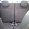 honda jade 2015 -HONDA 【名変中 】--Jade FR4--1003056---HONDA 【名変中 】--Jade FR4--1003056- image 16