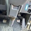 mitsubishi-fuso canter-guts 2007 CFJ1559490 image 46