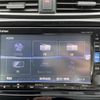 honda cr-v 2019 -HONDA--CR-V 6AA-RT5--RT5-1003776---HONDA--CR-V 6AA-RT5--RT5-1003776- image 5