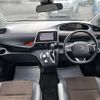 toyota sienta 2019 -TOYOTA--Sienta 6AA-NHP170G--NHP170-7157530---TOYOTA--Sienta 6AA-NHP170G--NHP170-7157530- image 11