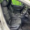 mazda axela 2014 CFJ1540187 image 9