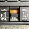 toyota voxy 2018 -TOYOTA--Voxy DBA-ZRR80W--ZRR80-0432966---TOYOTA--Voxy DBA-ZRR80W--ZRR80-0432966- image 6