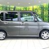 daihatsu tanto 2011 -DAIHATSU--Tanto CBA-L375S--L375S-0394081---DAIHATSU--Tanto CBA-L375S--L375S-0394081- image 17