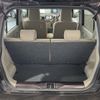 suzuki alto-lapin 2023 -SUZUKI--Alto Lapin HE33S--HE33S-419591---SUZUKI--Alto Lapin HE33S--HE33S-419591- image 6