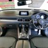 mazda cx-8 2017 -MAZDA--CX-8 KG2P--102254---MAZDA--CX-8 KG2P--102254- image 4