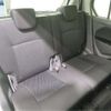 suzuki wagon-r 2012 -SUZUKI--Wagon R DBA-MH34S--MH34S-709988---SUZUKI--Wagon R DBA-MH34S--MH34S-709988- image 12