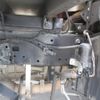 hino dutro 2018 CFJ1604277 image 23