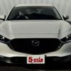 mazda cx-3 2019 -MAZDA--CX-30 3DA-DM8P--DM8P-100842---MAZDA--CX-30 3DA-DM8P--DM8P-100842- image 7