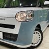 daihatsu move-canbus 2023 quick_quick_LA850S_LA850S-0059156 image 12