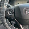 honda vezel 2014 -HONDA--VEZEL DAA-RU3--RU3-1033243---HONDA--VEZEL DAA-RU3--RU3-1033243- image 15