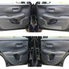 honda honda-others 2023 -HONDA--ZR-V 6AA-RZ4--RZ4-1006396---HONDA--ZR-V 6AA-RZ4--RZ4-1006396- image 23