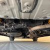 toyota harrier 2014 CFJ1666372 image 19