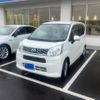 daihatsu move 2016 CFJ1838719 image 1