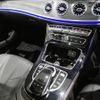 mercedes-benz cls-class 2020 quick_quick_257361_W1K2573612A072410 image 12
