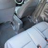 honda fit 2020 -HONDA--Fit 6AA-GR3--GR3-1007548---HONDA--Fit 6AA-GR3--GR3-1007548- image 27