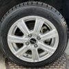 daihatsu thor 2019 -DAIHATSU--Thor DBA-M910S--M910S-0010572---DAIHATSU--Thor DBA-M910S--M910S-0010572- image 6