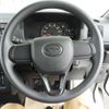 daihatsu hijet-van 2025 -DAIHATSU 【高知 480ﾀ4075】--Hijet Van S700V--0130903---DAIHATSU 【高知 480ﾀ4075】--Hijet Van S700V--0130903- image 23